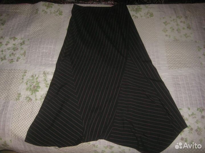 Шикарная новая юбка Bianca Германия р. 42-44