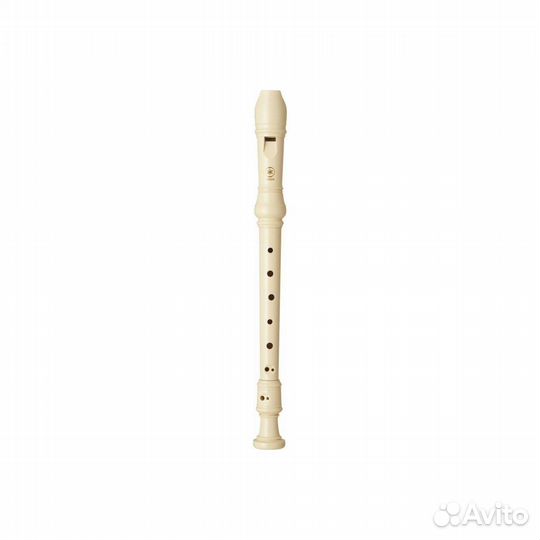 Блокфлейта Альт yamaha
