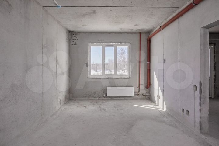 Свободного назначения, 79.9 м²