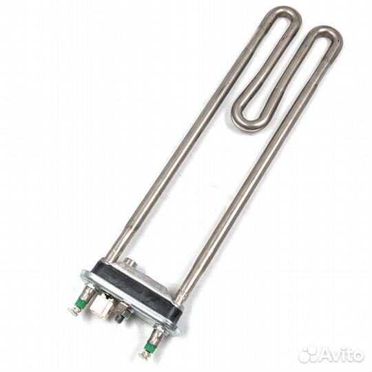 Тэн для стиральной машины Атлант 2000W