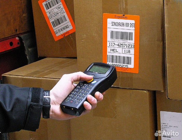 Подработка / В ночь / Бесплатное Питание / Вахта