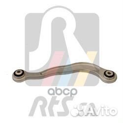 Рычаг подвески 95-90867-1 RTS