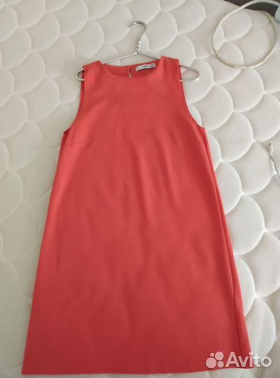 Платье Mango xs