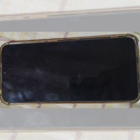 Xiaomi Redmi 9C, 2/32 ГБ