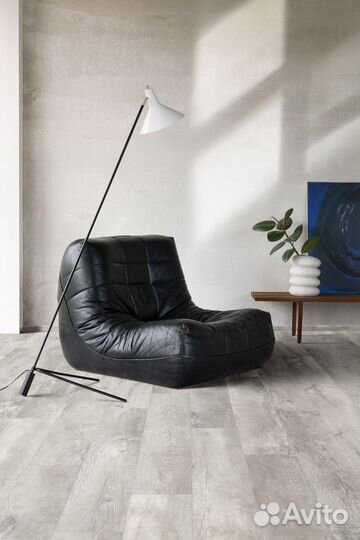 Плитка пвх со склада