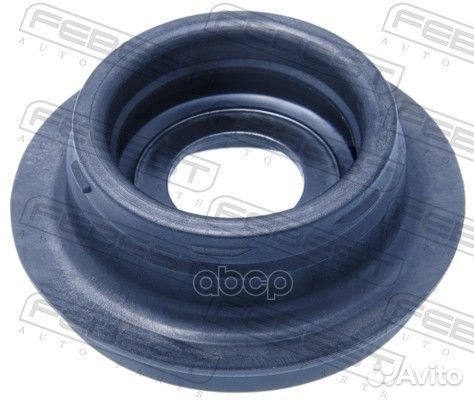 Подшипник опоры переднего амортизатора fbtt9 Fe