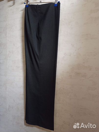 Брюки женские Dress code 50