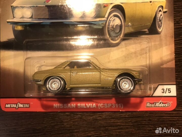 Hotwheels premium машинки коллекционные новые