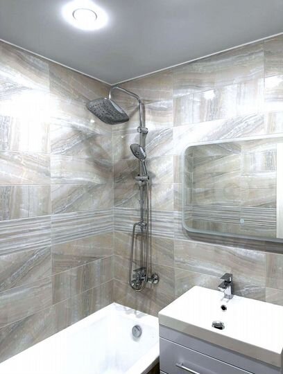 1-к. квартира, 40 м², 8/14 эт.