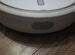 Робот-пылесос Xiaomi 1 без доп станции