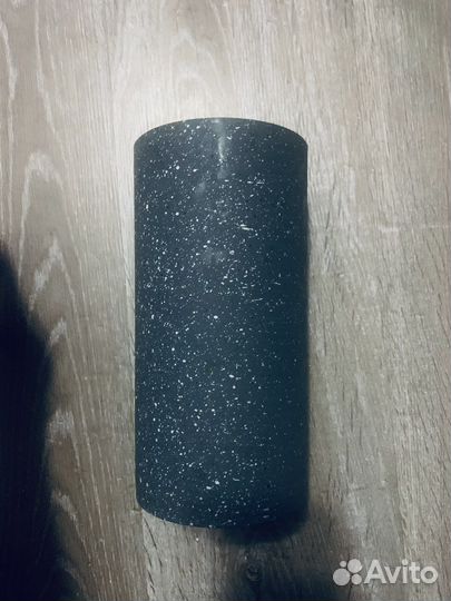 Подставка для ножей IKEA