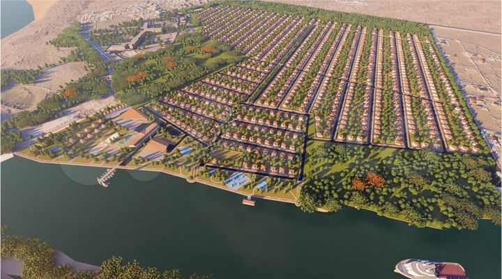 Участок 6 сот. (ИЖС)