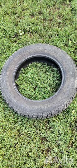 КАМА Кама-Flame 185/75 R16