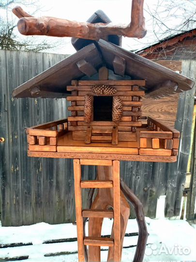 Ручные, качественные работы из бруса, березы и.т.д