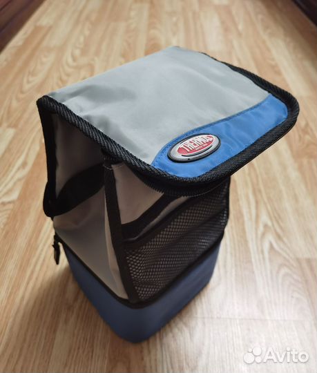 Термо сумка