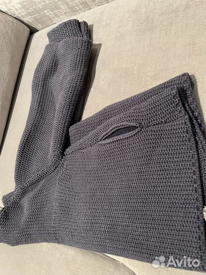 Stefanel кардиган