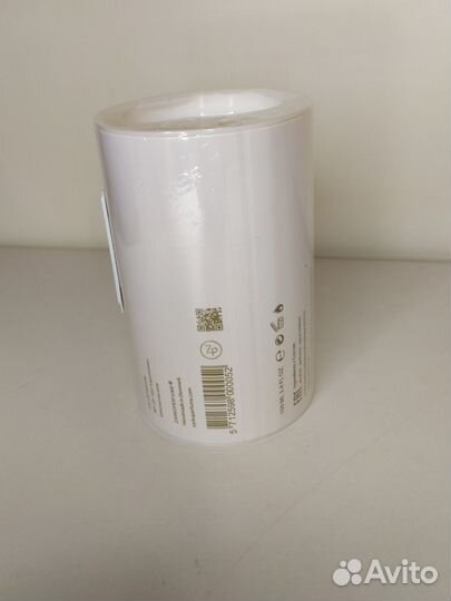 Zarkoperfume pink molecule 090.09