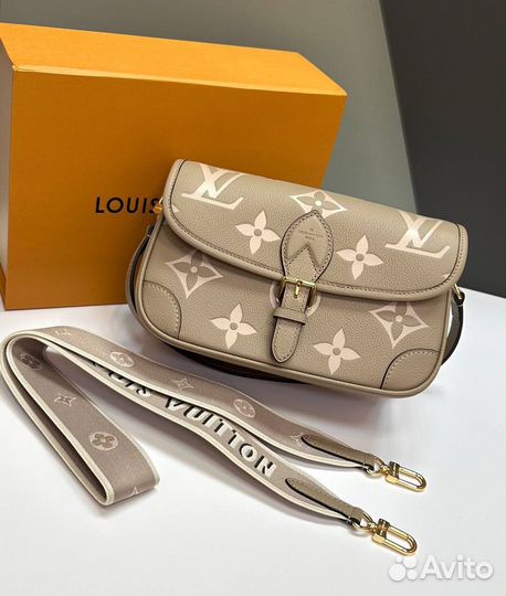 Сумка женская Louis Vuitton