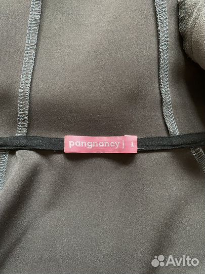 Одежда для беременных 44 46