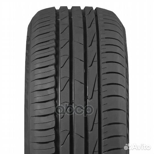 Ikon Tyres Autograph Aqua 3 195/65 R15