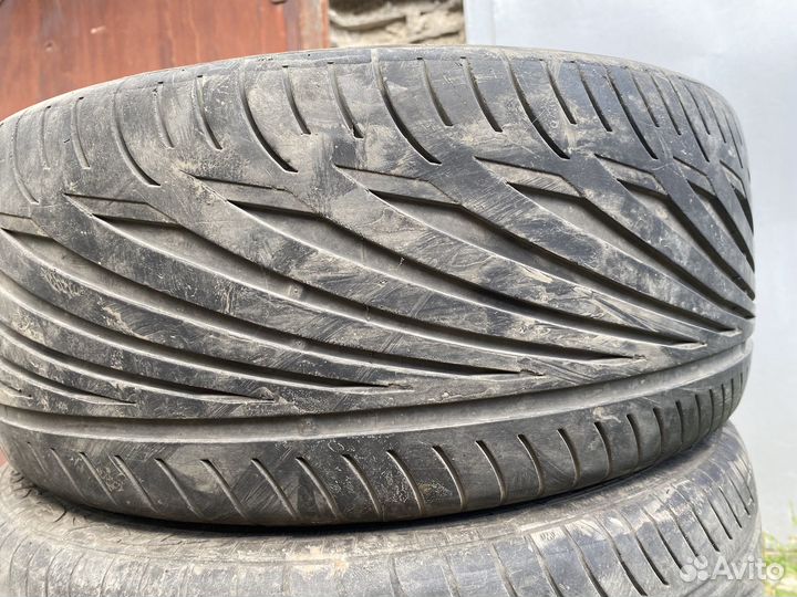 Sime Multi Grip 215/40 R17