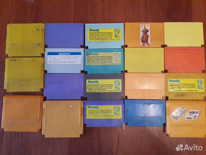 Только обмен. Читаем описание полностью