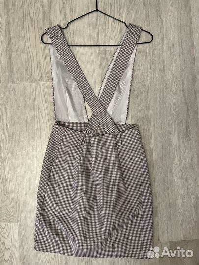 Сарафан befree xs