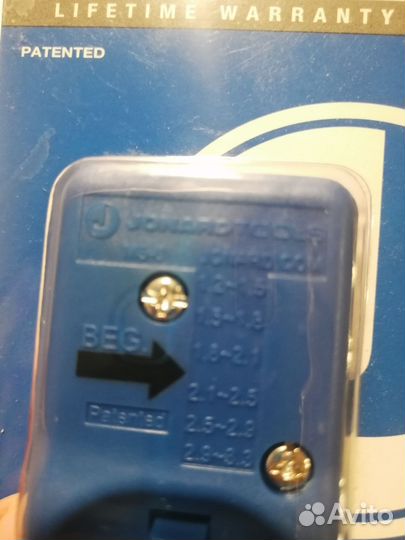 Стриппер оптического кабеля Jonard ms-6