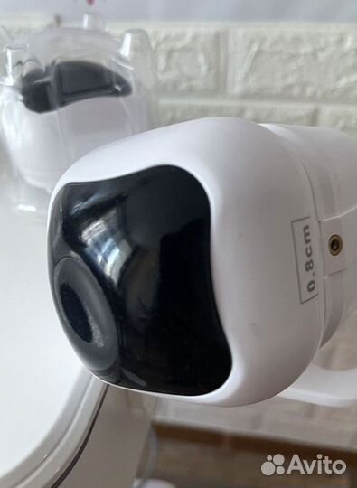 Аппарат Липосоникс KYA F027B