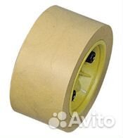 Автоподатчик