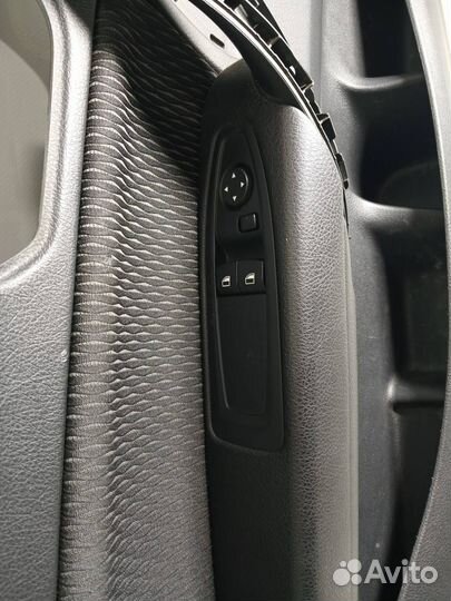 Обшивка двери левой BMW 2 F22/F23 (2013 - 2017)