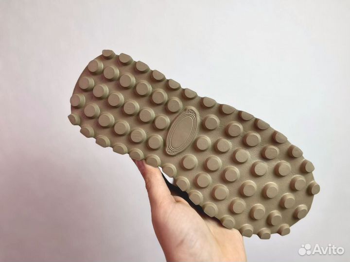 Кроссовки Boss