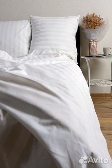 Постельное белье новое
