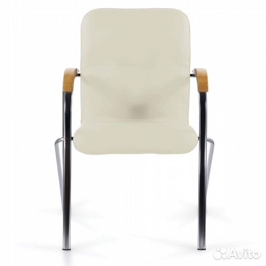 Кресло для заседаний 