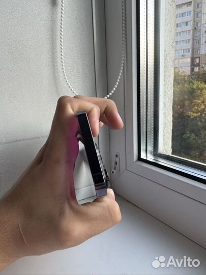 iPhone 14 Pro, 128 ГБ