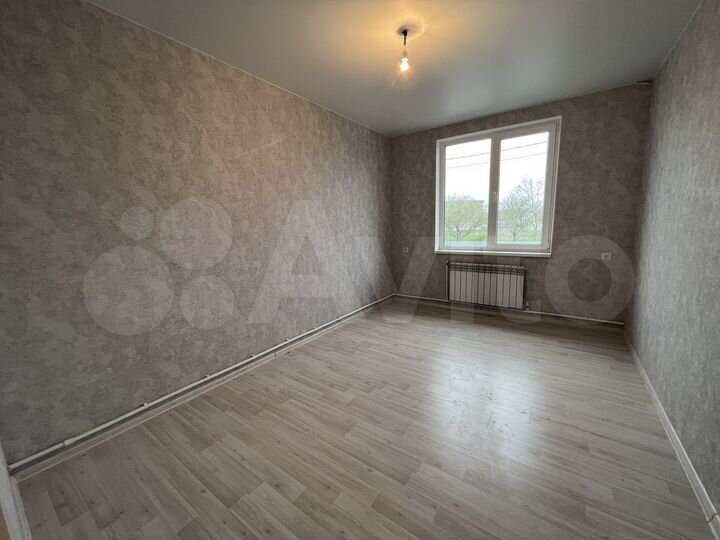 Дом 64 м² на участке 9 сот.