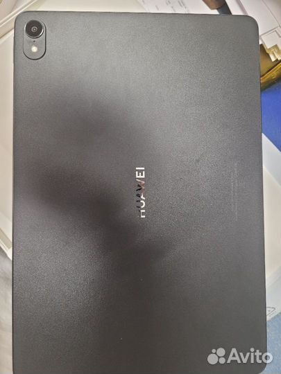 Планшет huawei MatePad Air