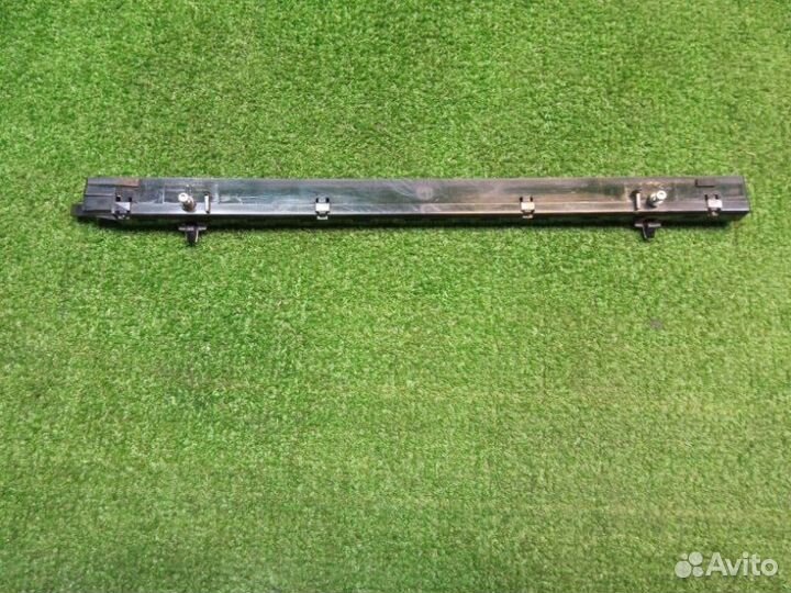 Фонарь задний (стоп сигнал) Skoda Octavia A5 2011