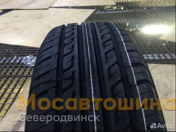 Windforce Catchfors PCR 205/55 R16 91V