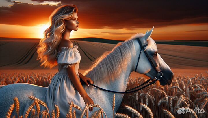 Чат GPT 4 Turbo. Твой личный ии помощник навсегда