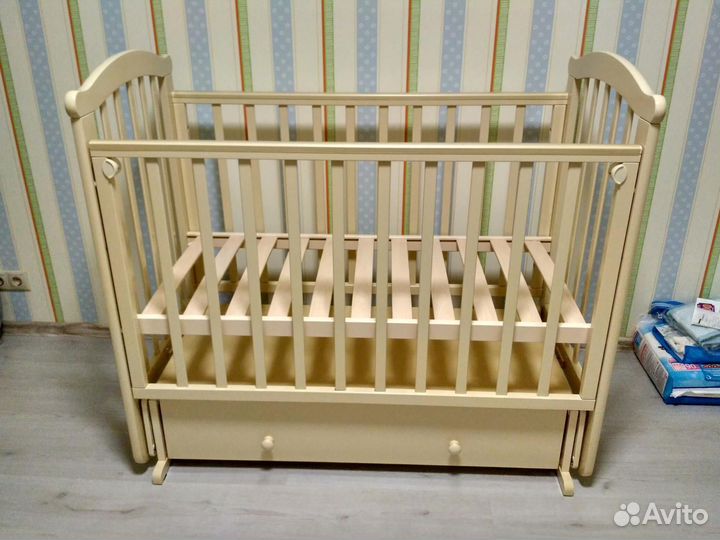 Сборка и разборка мебели. Сборщик мебели