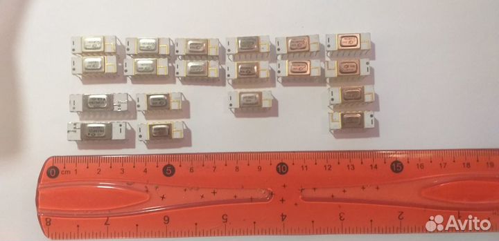 К565ру7 ST Z80A м533кп12 м533ие7 z80 NEC 5мгц