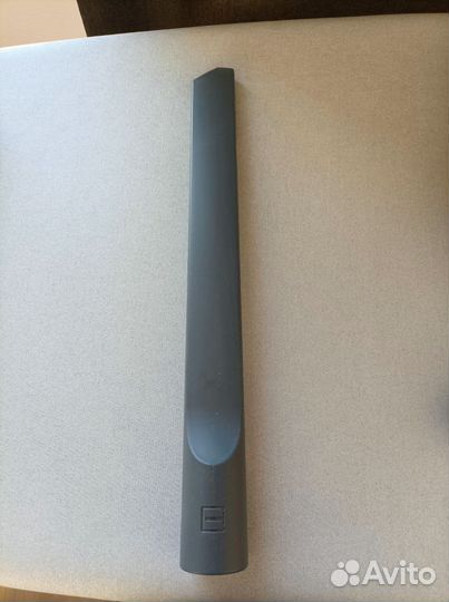 Насадки для моющего пылесоса Thomas