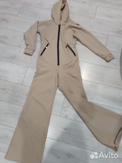 Одежда разная