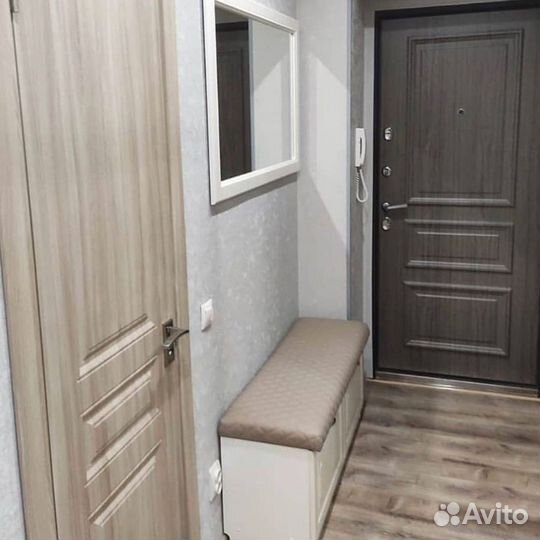 Шкафы на заказ