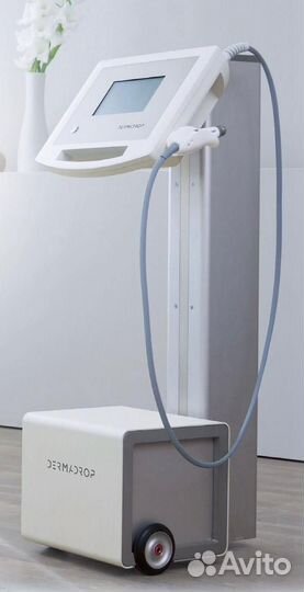 Dermadrop