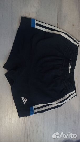 Шорты adidas