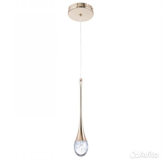 Светильник 