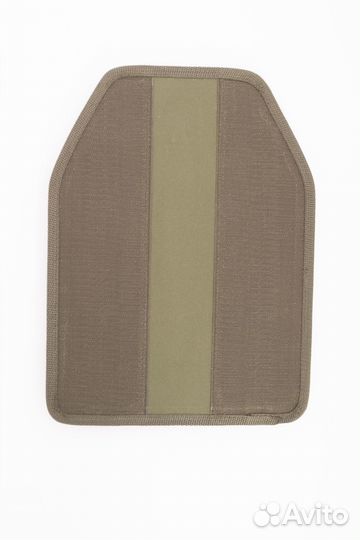 Комплект кап для плитника