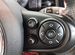 MINI Cooper S 2.0 AT, 2016, 102 000 км с пробегом, цена 2057000 руб.